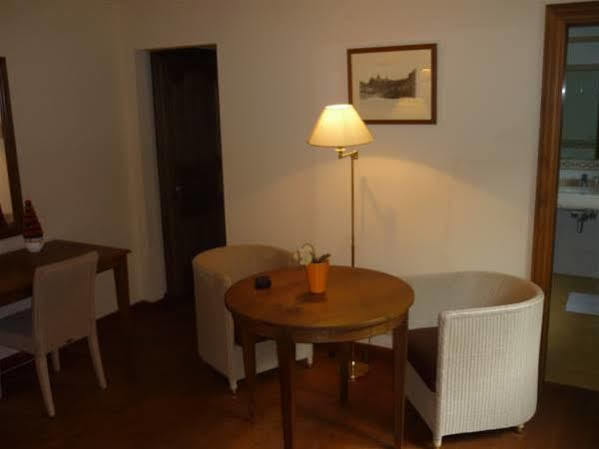 Hotel Le Moulin Simonis Laforet Exterior photo